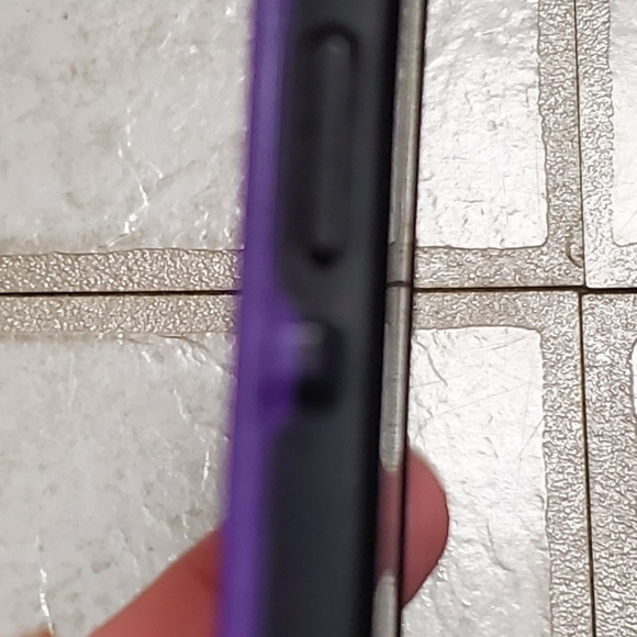 Galaxy note 10 PLUS waterproof shockproof case - Picture 7 of 16
